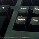 원더우맘 이미지