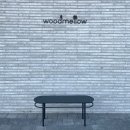 우드멜로우(woodmellow) 이미지