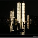 경인아인스 이미지