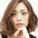 헤어 by 유림