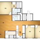 집현공인중개사사무소 이미지