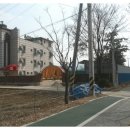 한탄강모텔 이미지