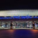 롱비치 | 푸꾸옥 공항 셔틀버스 위치 쉐라톤 롱비치 조식 후기