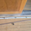 대창초교 이미지