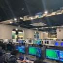 3·15 피시방 | 석남동피시방 네옥스PC방, PC방 맞아? 규모부터 시설까지 역대급