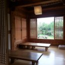 희원농장 이미지