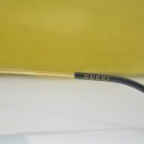 글라스미렌즈미 덕계역점 이미지