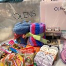 오렌즈사당점 이미지