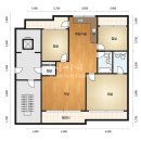 진산로34번길 이미지