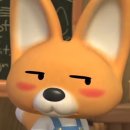 한세대학교(그린푸드) | 「7월-3」 히히