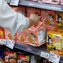 에스앤디케어 이미지