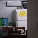 쉐르빌원룸텔 - 송파구 백제고분로40길 19-24 | 쉐르빌원룸텔