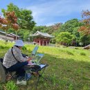 남한산성입구역 1번출구 이미지