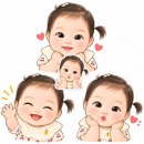 10월13일 화요일 충방 출석부 이미지