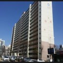 만수주공4단지아파트 이미지