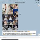 아망떼 | 32. 아망떼모먼츠 아이폰 스냅 후기