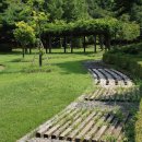 신정호잔디광장 이미지