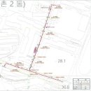 진황도로 61길 이미지