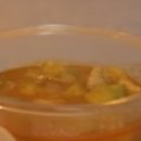 꿀꿀한돼지 | 돼지고기 된장찌개 황금레시피 - 실패 없는 고기 된장찌개 만들기