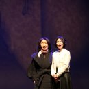 겨울문학제 이미지