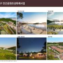 중앙공원4지구 이미지