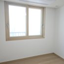 에코중앙로 48번길 이미지