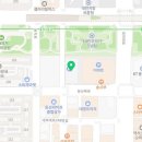 안경매니져 이마트둔산점 이미지