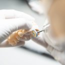 미르치과기공소 | 라미네이트 시린 통증이 걱정되시나요? 0.1mm 무삭제로 치아 건강을 보존