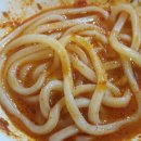 닭갈비나라 - 예산군 삽교로 98-1 | 닭갈비나라