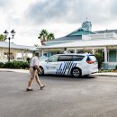 모든자동차서비스 이미지