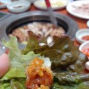 깡통숯불막창 이미지