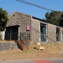 토산2리사무소 이미지