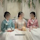 갤러리한복궁 | 일산 갤러리한복궁 혼주 한복 내돈내산 후기