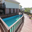 설레임스토리펜션 이미지