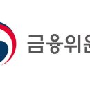 대영회계법인 - 강남구 테헤란로14길 16 | 대영회계법인