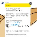[ 05/29 ] 타로 실전리딩반 | 타로 상담 전문가 1급 자격증 준비부터 합격까지! 💖(ft.한국직업평가진흥협회)