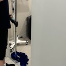 크린피부과의원 네이버블로그