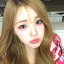 유하헤어