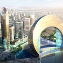 풀문호텔(Full Moon Hotel) 이미지