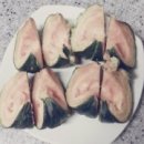 윤희농장 이미지