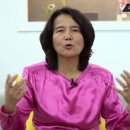 (주)브로스 필름