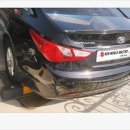 현대마스타자동차공업사 이미지