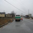 주천면 내송마을 이미지