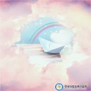 종이접기 자격증 쉽고 빠르게 취득하는 방법