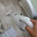 A020 | 플러스마이너스제로A020 장단점, 솔직후기