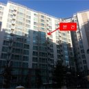 수명로1길 이미지