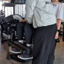 덕천슈퍼 | 404피트니스 덕천피티 잘하는 헬스장 추천 할인정보