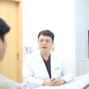 부산튼튼365의원 이미지