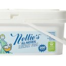 진성세탁 이미지