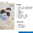 꽝 없는 뽑기 기계 -동화 이미지